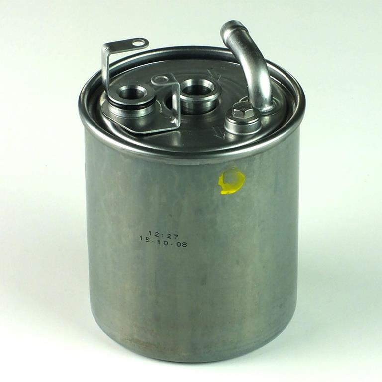 Filtre à carburant (Filtre à gasoil) DELPHI ref. HDF561